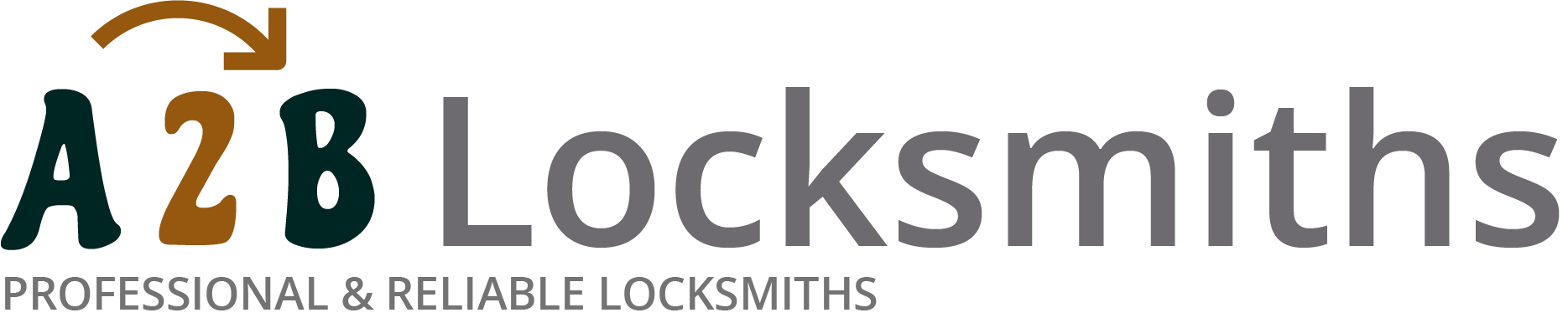 If you are locked out of house in Totton, our 24/7 local emergency locksmith services can help you.